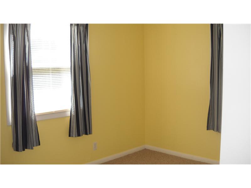 100 North Branch Road Monaca, PA 15061 - Photo 7 of 14 Bedroom.