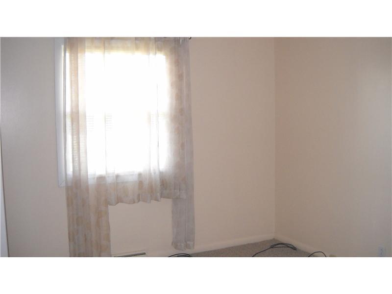 100 North Branch Road Monaca, PA 15061 - Photo 8 of 14 Bedroom.