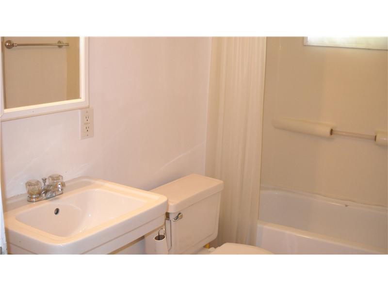 100 North Branch Road Monaca, PA 15061 - Photo 9 of 14 Full Bath.