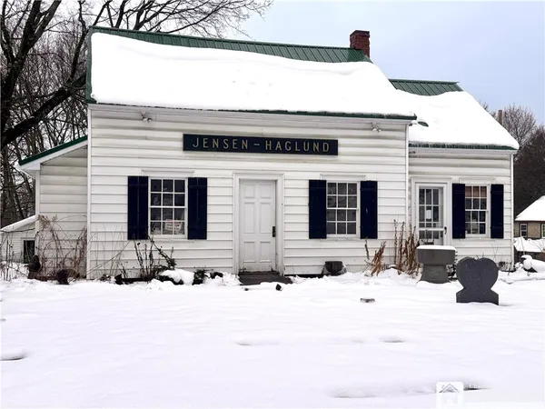 $160,000 | 1175 North Main Street, Jamestown, NY 14701