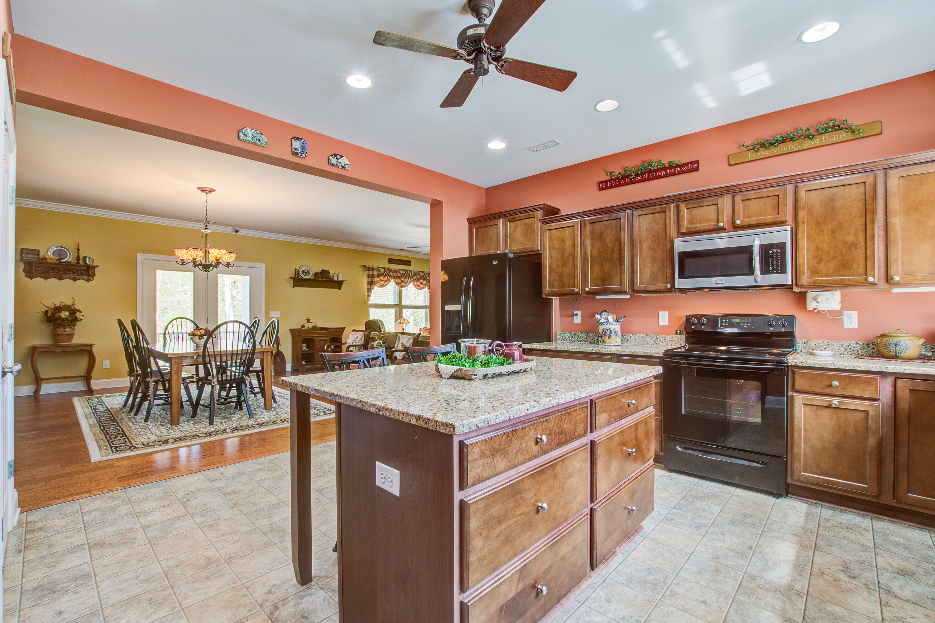 184 Columns Road Summerville, SC 29483 - Photo 12 of 50 184 Columns (13)