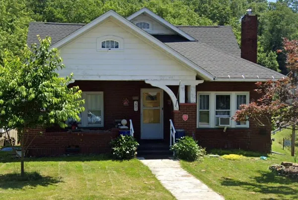 $119,000 | 201 East Bissell Avenue, Oil City, PA 16301