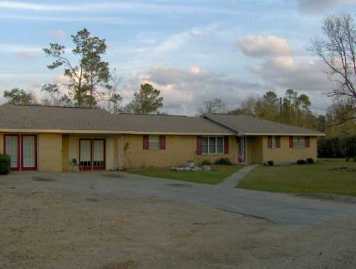 68 Homer Spiers Road Picayune, MS 39466 - Photo 2 of 8 Additional Photo