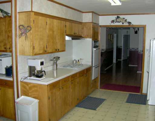 68 Homer Spiers Road Picayune, MS 39466 - Photo 4 of 8 Additional Photo