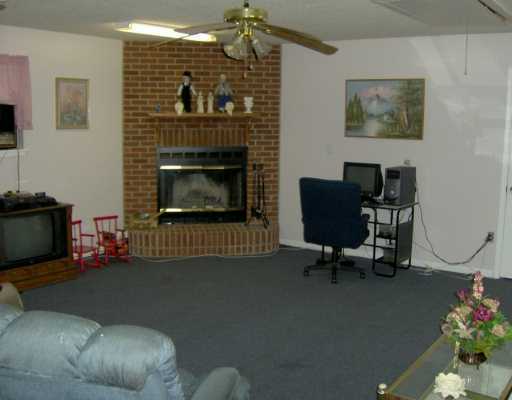 68 Homer Spiers Road Picayune, MS 39466 - Photo 5 of 8 Additional Photo