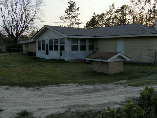 68 Homer Spiers Road Picayune, MS 39466 - Photo 7 of 8 Additional Photo