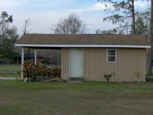 68 Homer Spiers Road Picayune, MS 39466 - Photo 8 of 8 Additional Photo