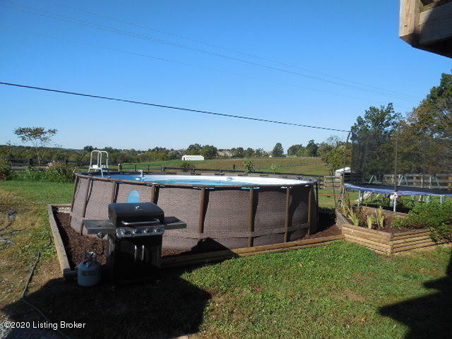 1255 Pendleton Road Pendleton, KY 40055 - Photo 52 of 71 Rear6