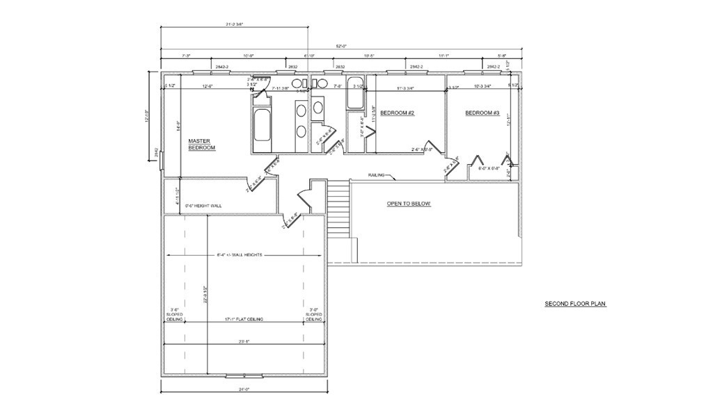 162-164 Chace Road Freetown, MA 02717 - Photo 3 of 4 Gallery Image 3