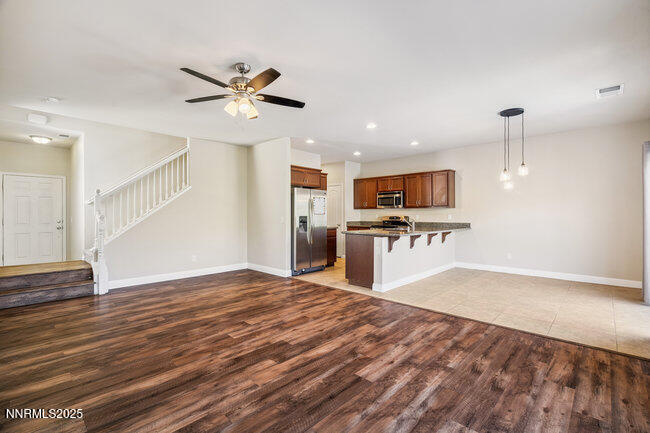 1825 Star Bright Way Reno, NV 89523 - Photo 4 of 28 008_dsc00023_683