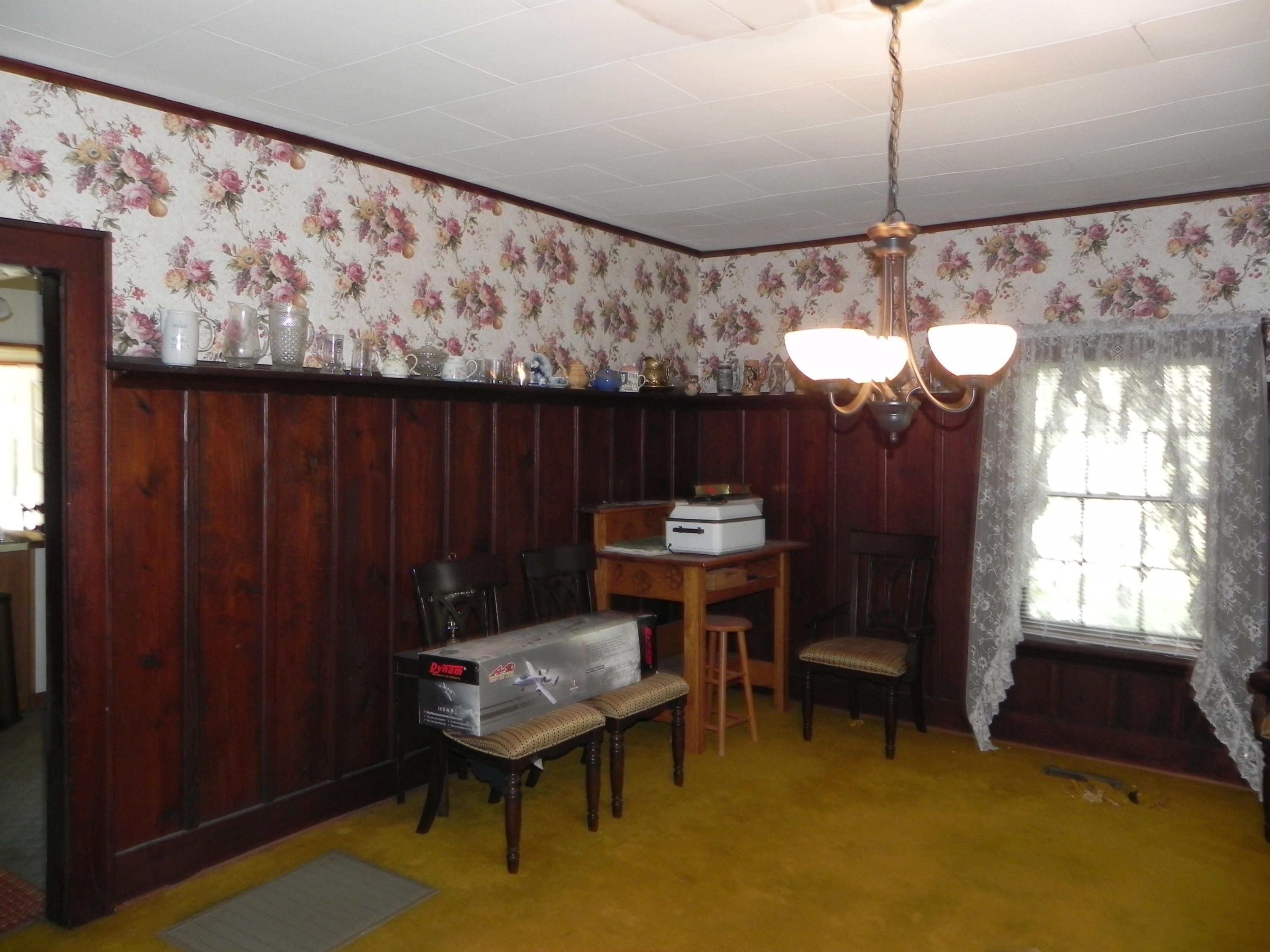 8855 Igou Gap Road Chattanooga, TN 37421 - Photo 26 of 40 DSCN0107