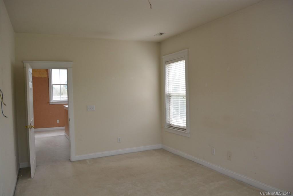 8321 Strandhill Road Huntersville, NC 28078 - Photo 12 of 18