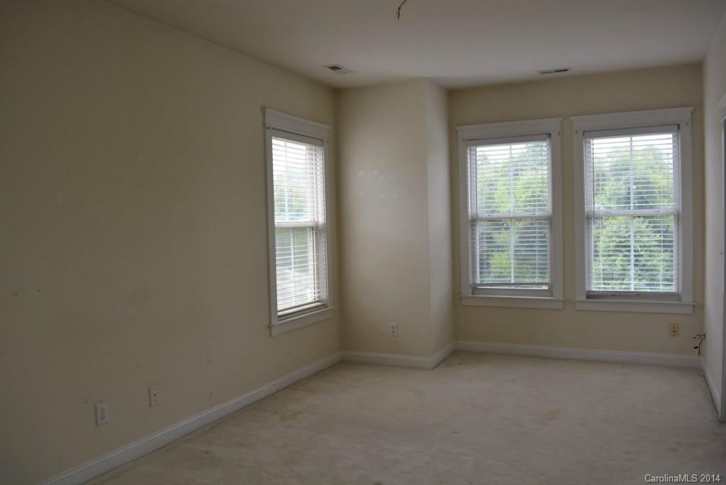 8321 Strandhill Road Huntersville, NC 28078 - Photo 13 of 18