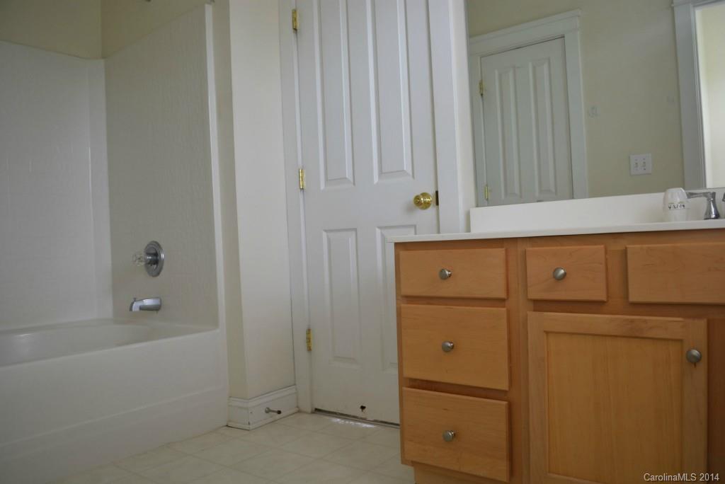8321 Strandhill Road Huntersville, NC 28078 - Photo 14 of 18