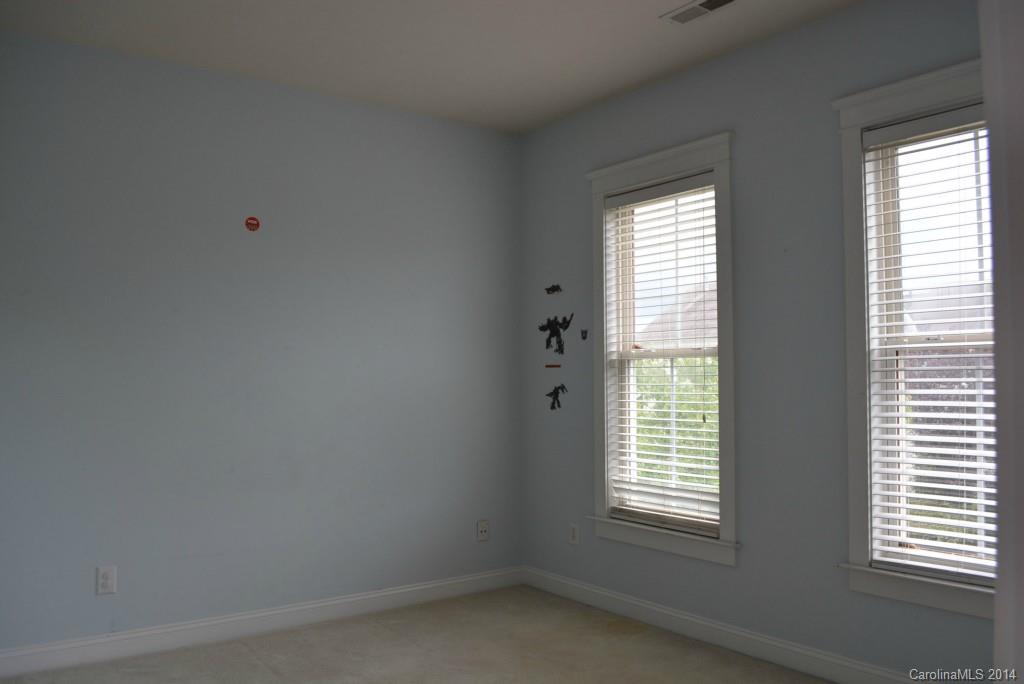 8321 Strandhill Road Huntersville, NC 28078 - Photo 15 of 18
