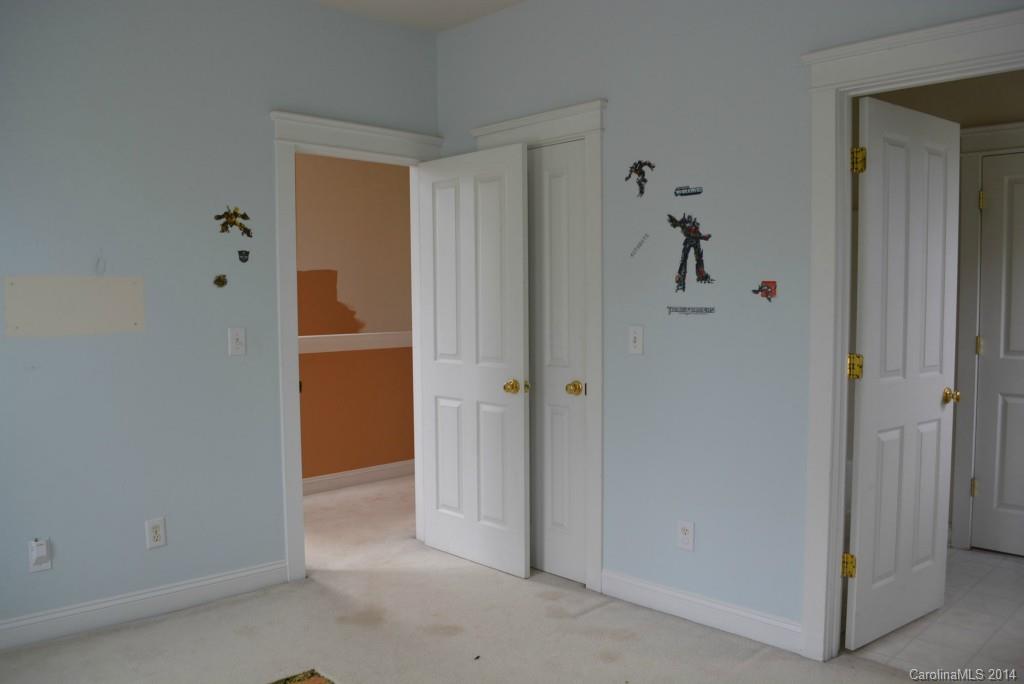 8321 Strandhill Road Huntersville, NC 28078 - Photo 16 of 18
