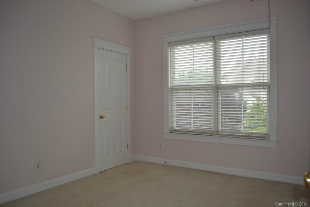 8321 Strandhill Road Huntersville, NC 28078 - Photo 17 of 18