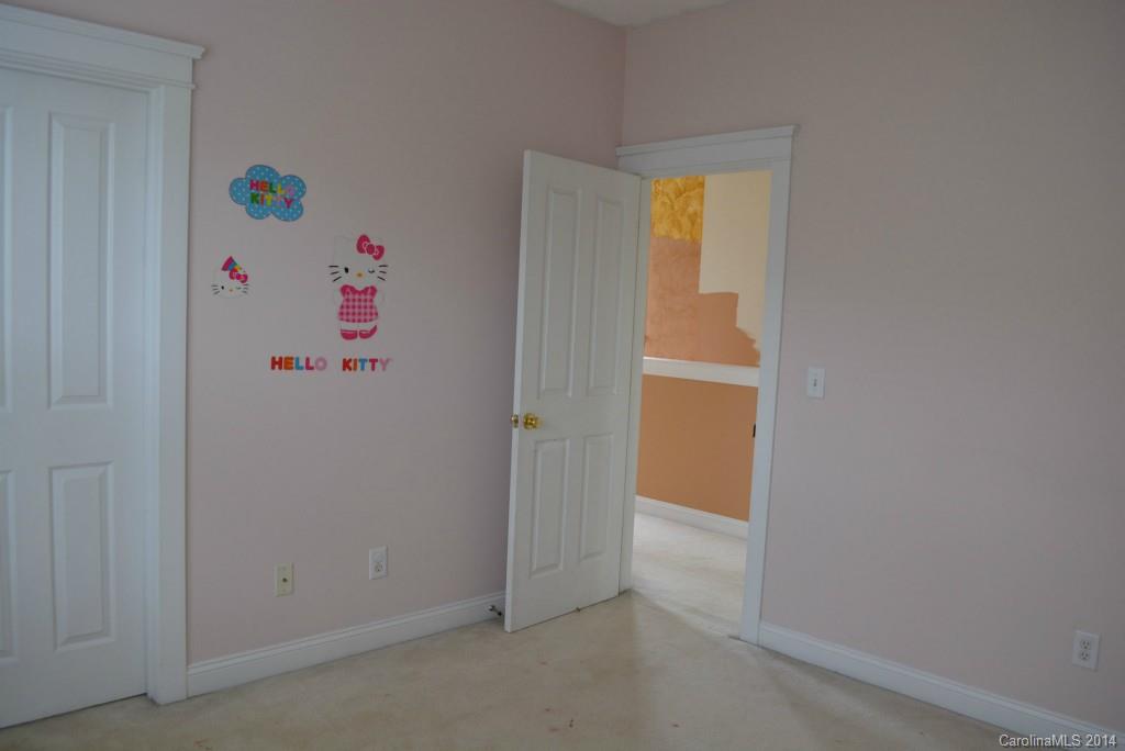 8321 Strandhill Road Huntersville, NC 28078 - Photo 18 of 18