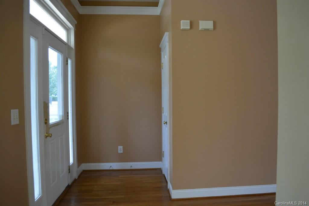 8321 Strandhill Road Huntersville, NC 28078 - Photo 3 of 18
