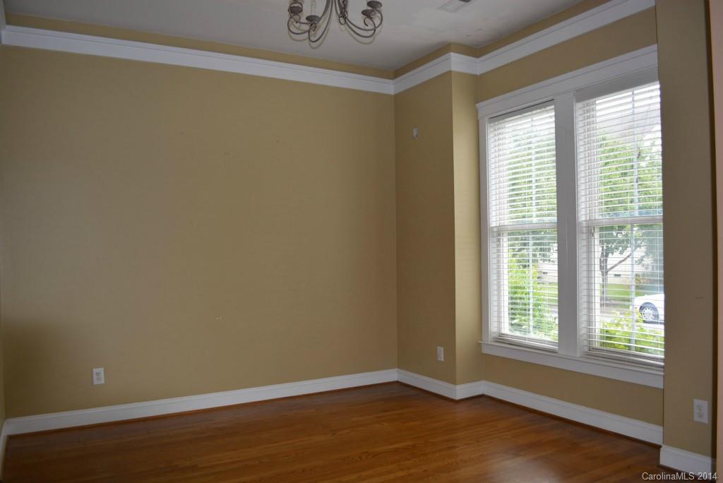 8321 Strandhill Road Huntersville, NC 28078 - Photo 4 of 18