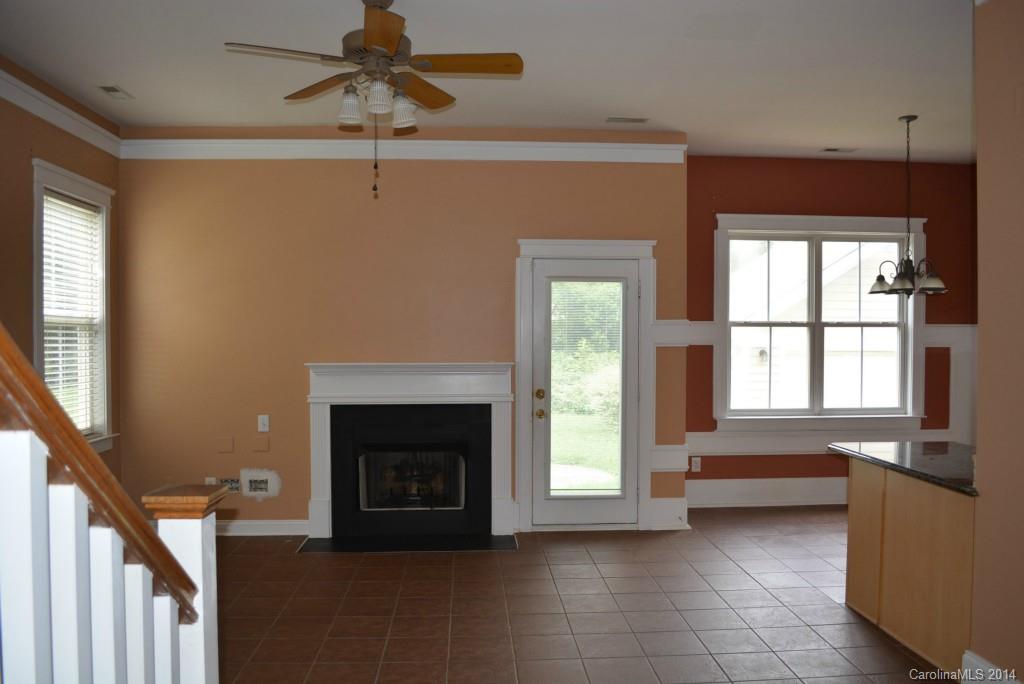 8321 Strandhill Road Huntersville, NC 28078 - Photo 5 of 18