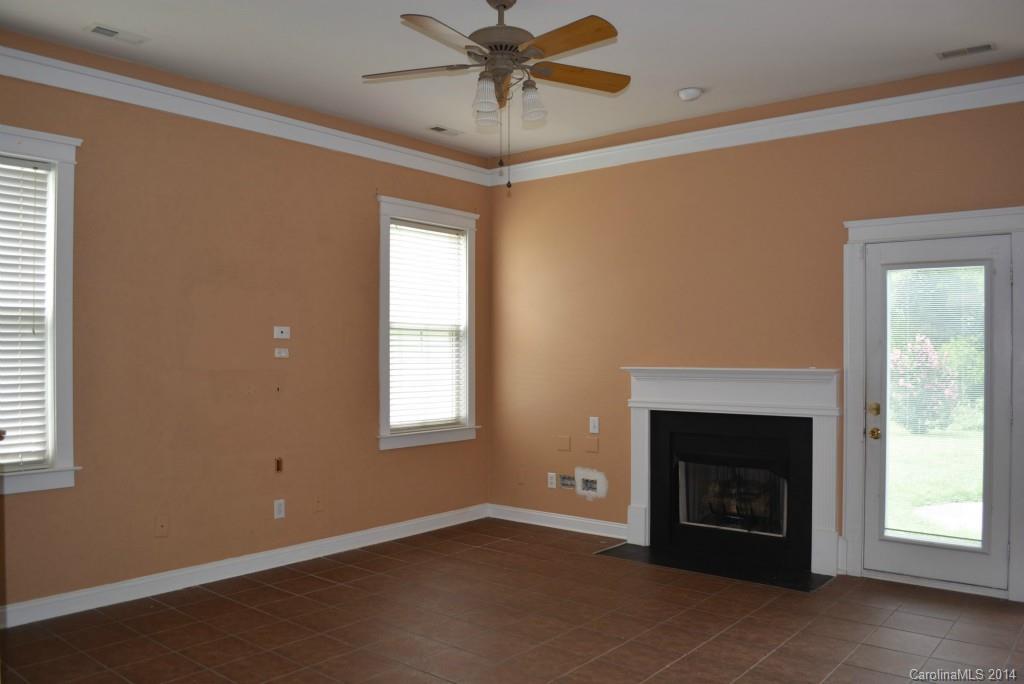 8321 Strandhill Road Huntersville, NC 28078 - Photo 6 of 18