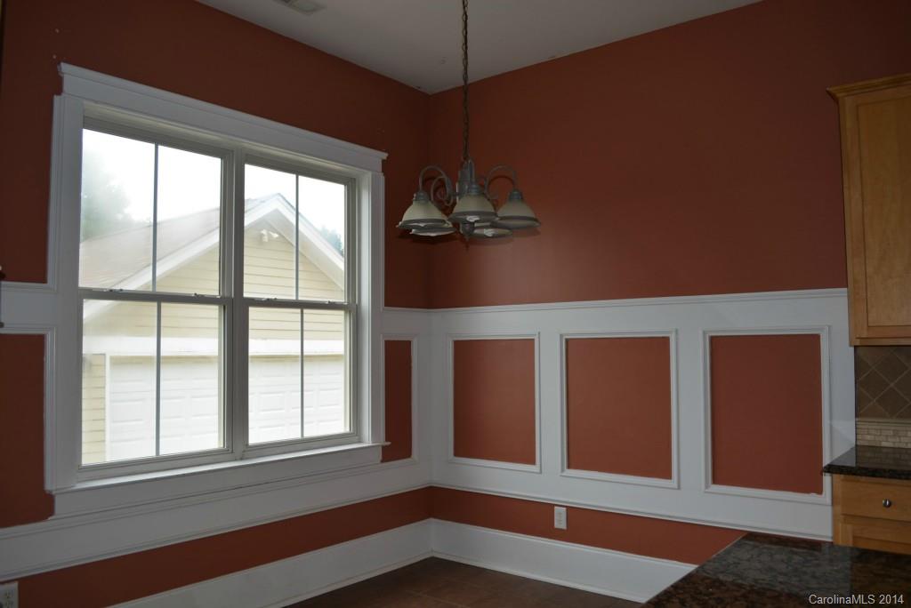 8321 Strandhill Road Huntersville, NC 28078 - Photo 7 of 18