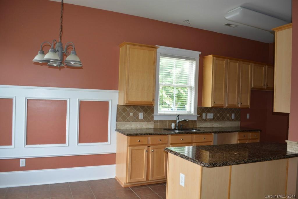 8321 Strandhill Road Huntersville, NC 28078 - Photo 8 of 18