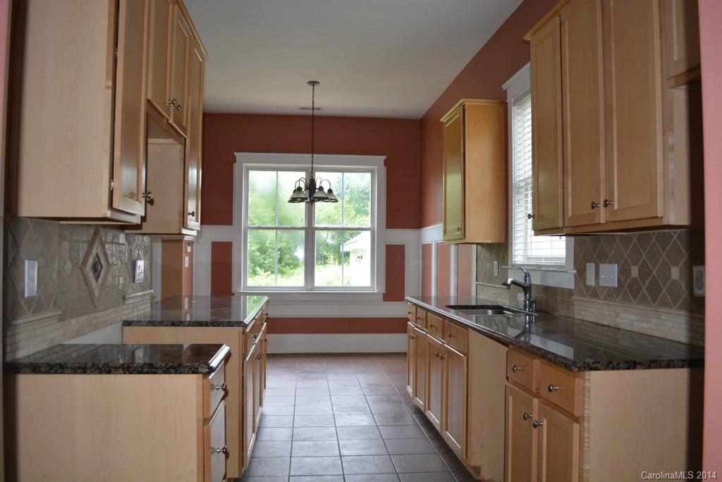 8321 Strandhill Road Huntersville, NC 28078 - Photo 9 of 18