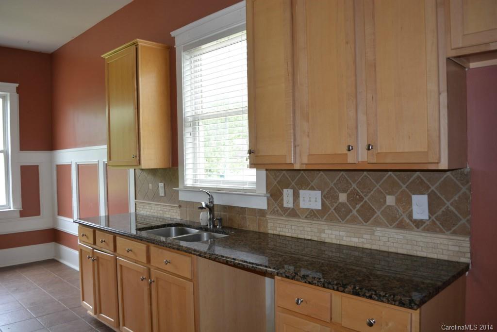8321 Strandhill Road Huntersville, NC 28078 - Photo 10 of 18