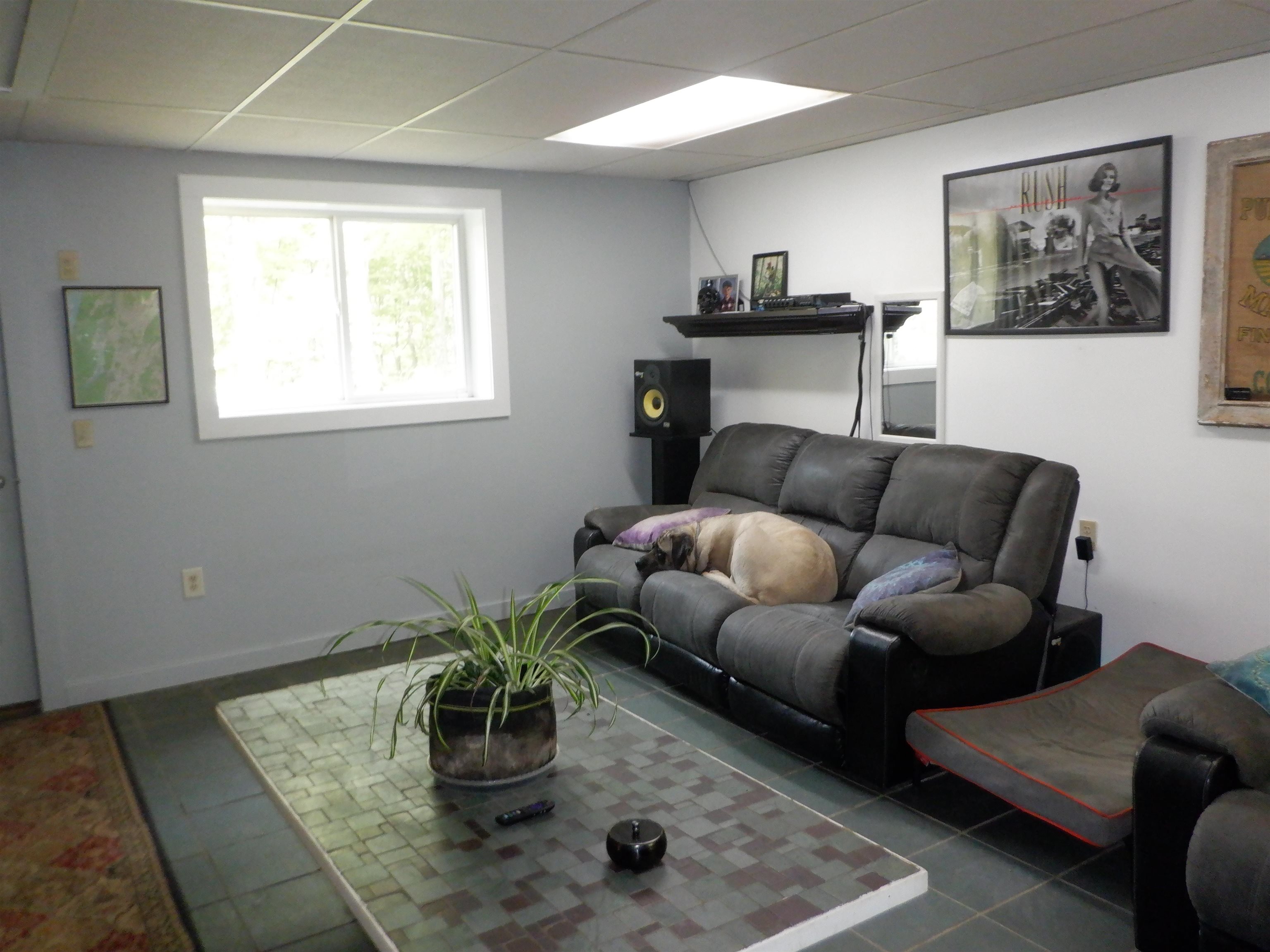 532 Temple Road Benson, VT 05743 - Photo 17 of 25
