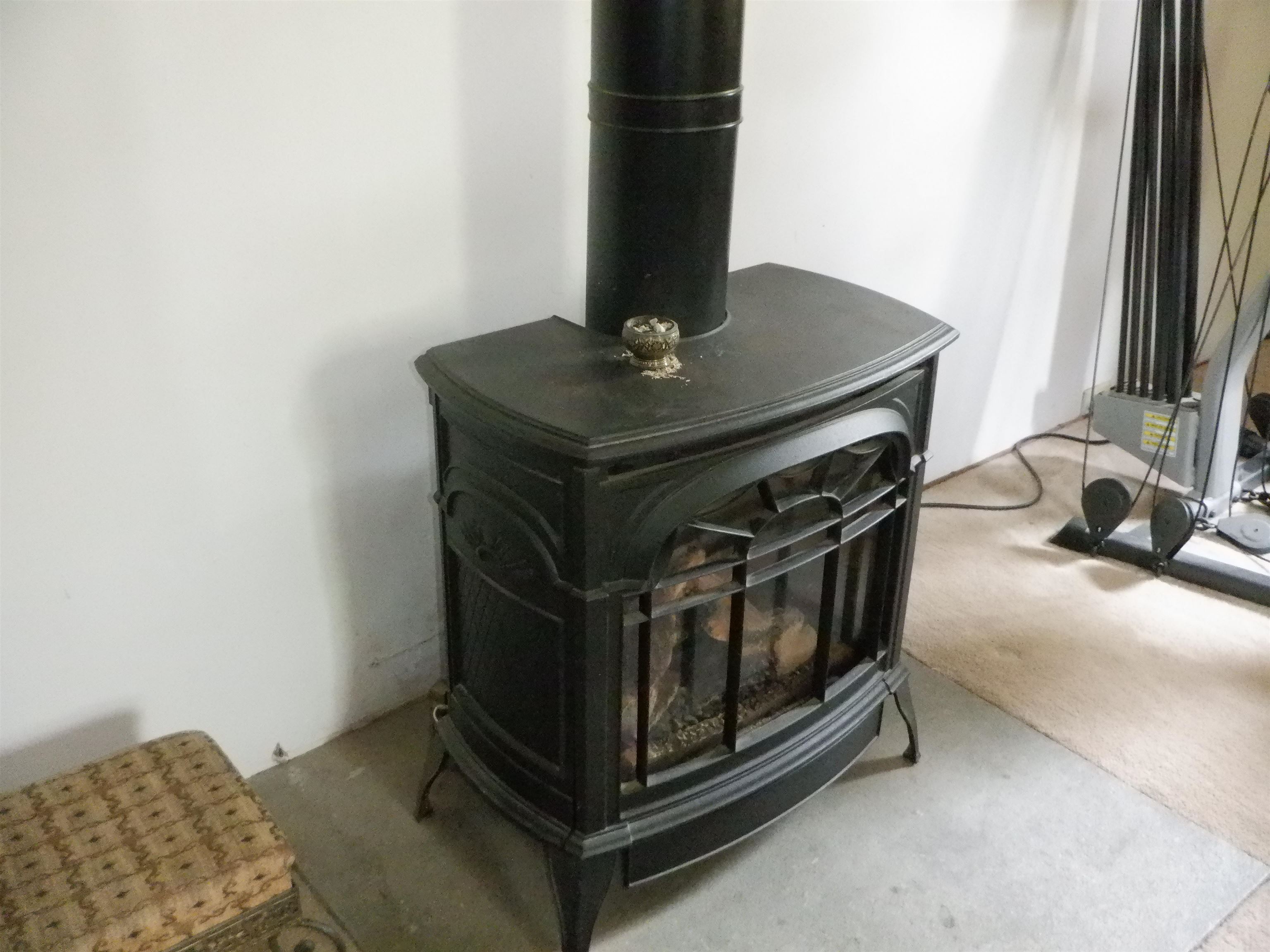 532 Temple Road Benson, VT 05743 - Photo 20 of 25