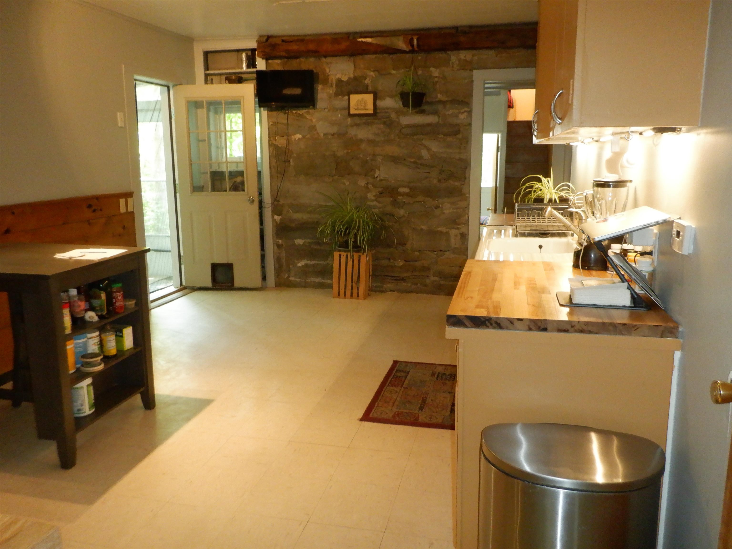 532 Temple Road Benson, VT 05743 - Photo 21 of 25