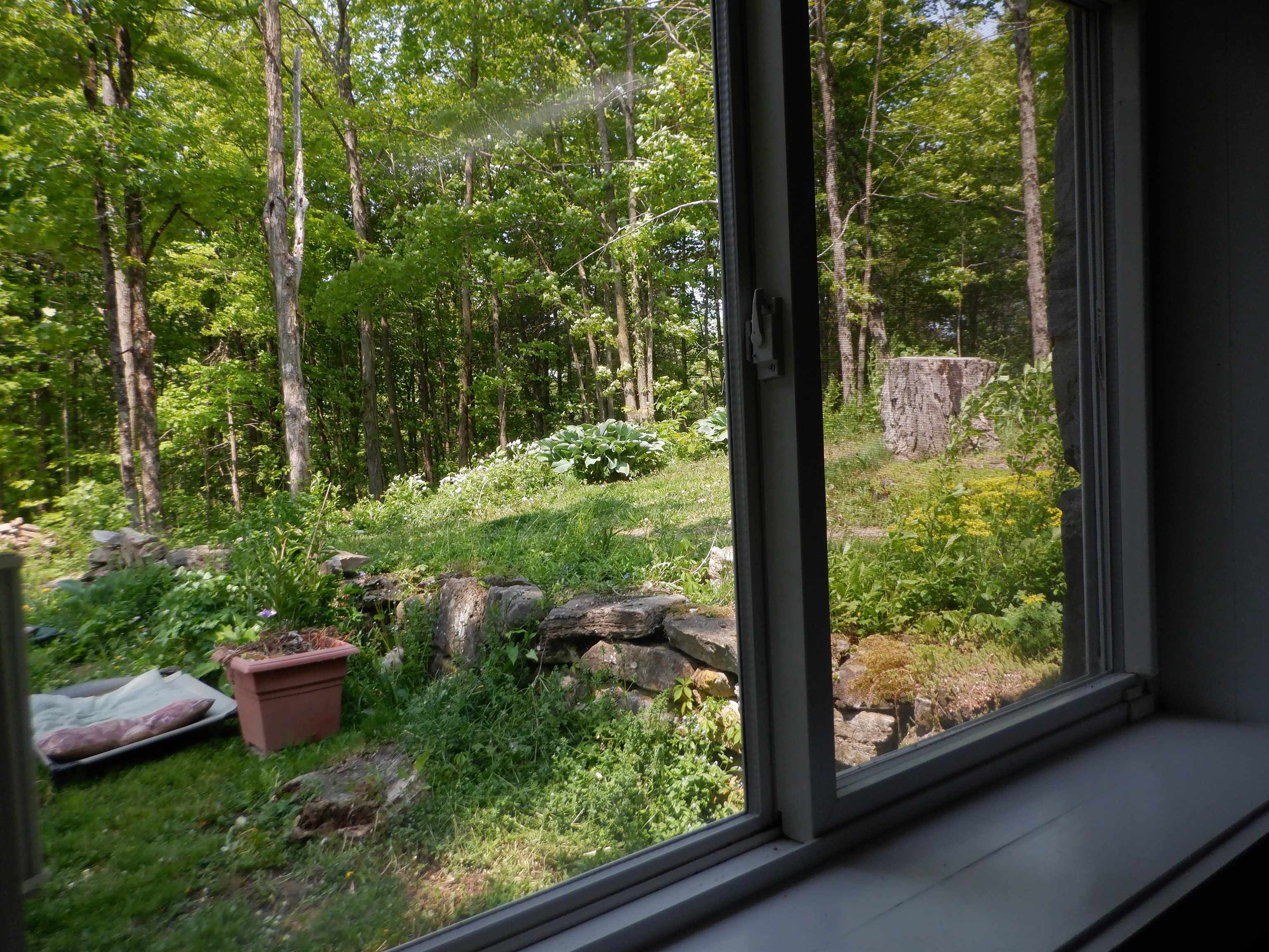 532 Temple Road Benson, VT 05743 - Photo 22 of 25