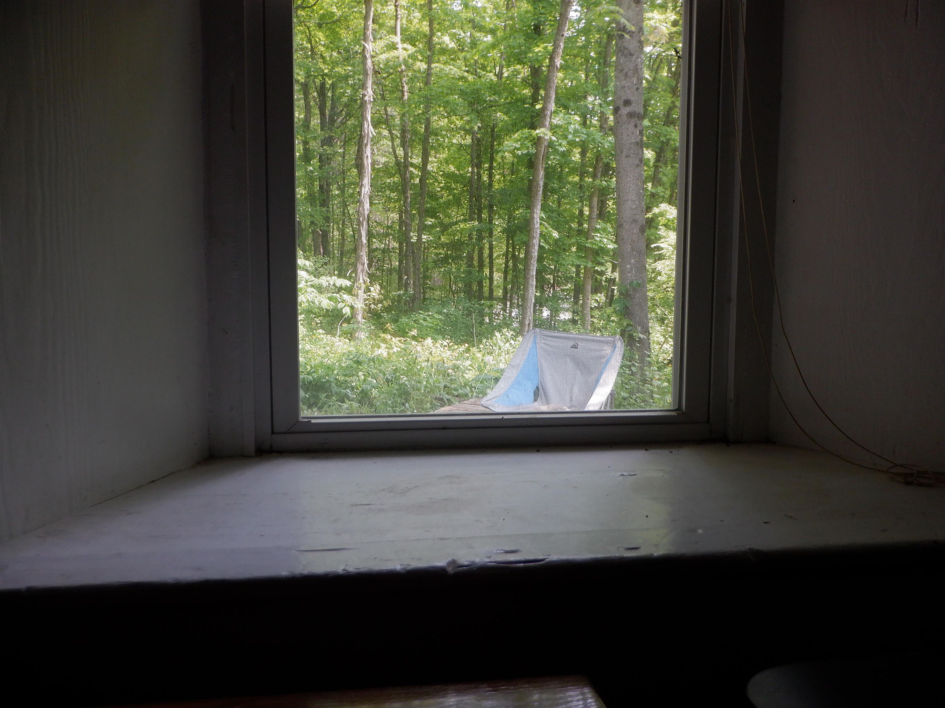532 Temple Road Benson, VT 05743 - Photo 23 of 25