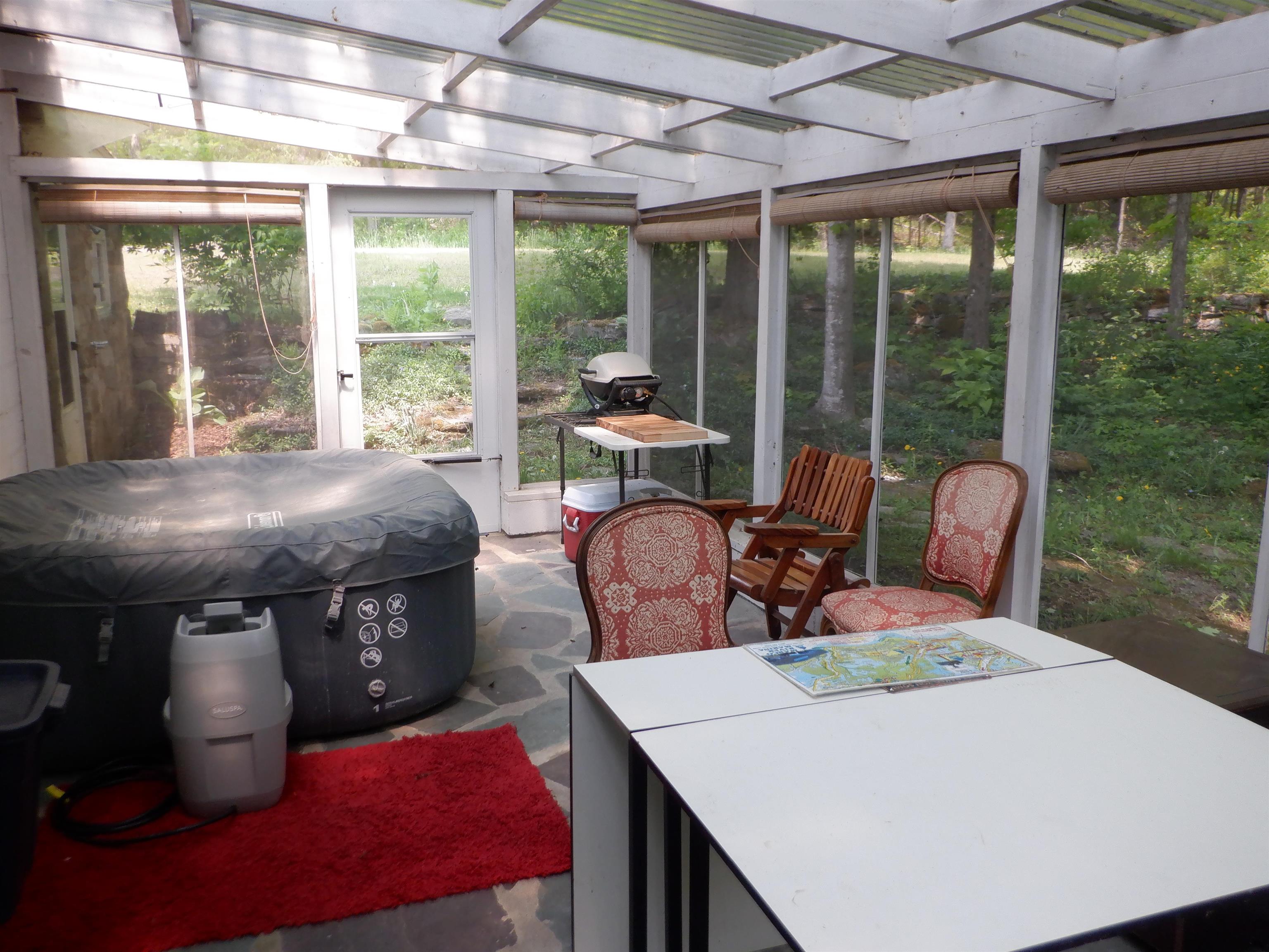 532 Temple Road Benson, VT 05743 - Photo 24 of 25