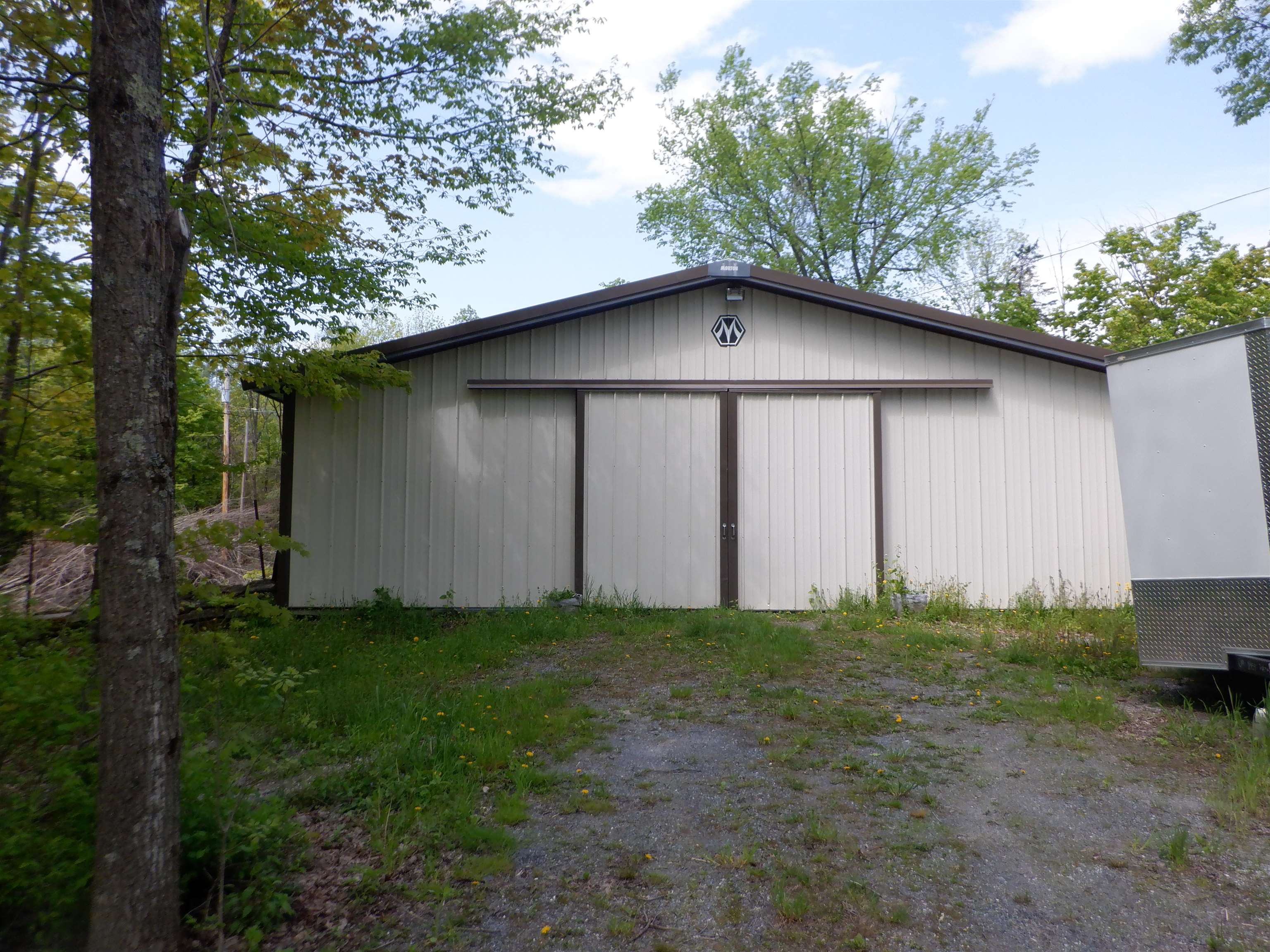 532 Temple Road Benson, VT 05743 - Photo 8 of 25