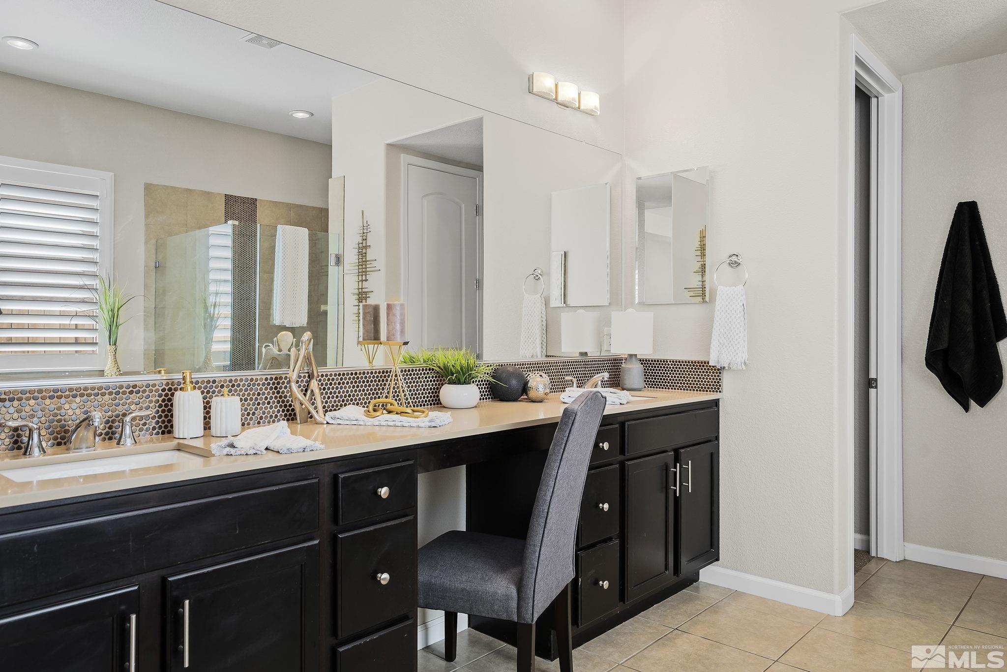 1665 Crescent Pointe Court Reno, NV 89523 - Photo 23 of 36 Photo 27