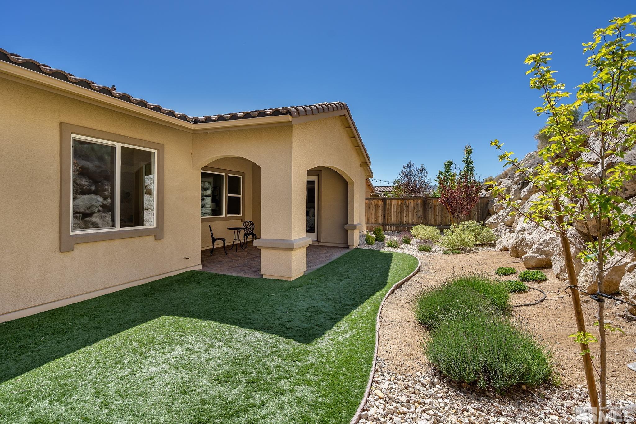 1665 Crescent Pointe Court Reno, NV 89523 - Photo 25 of 36 Photo 29