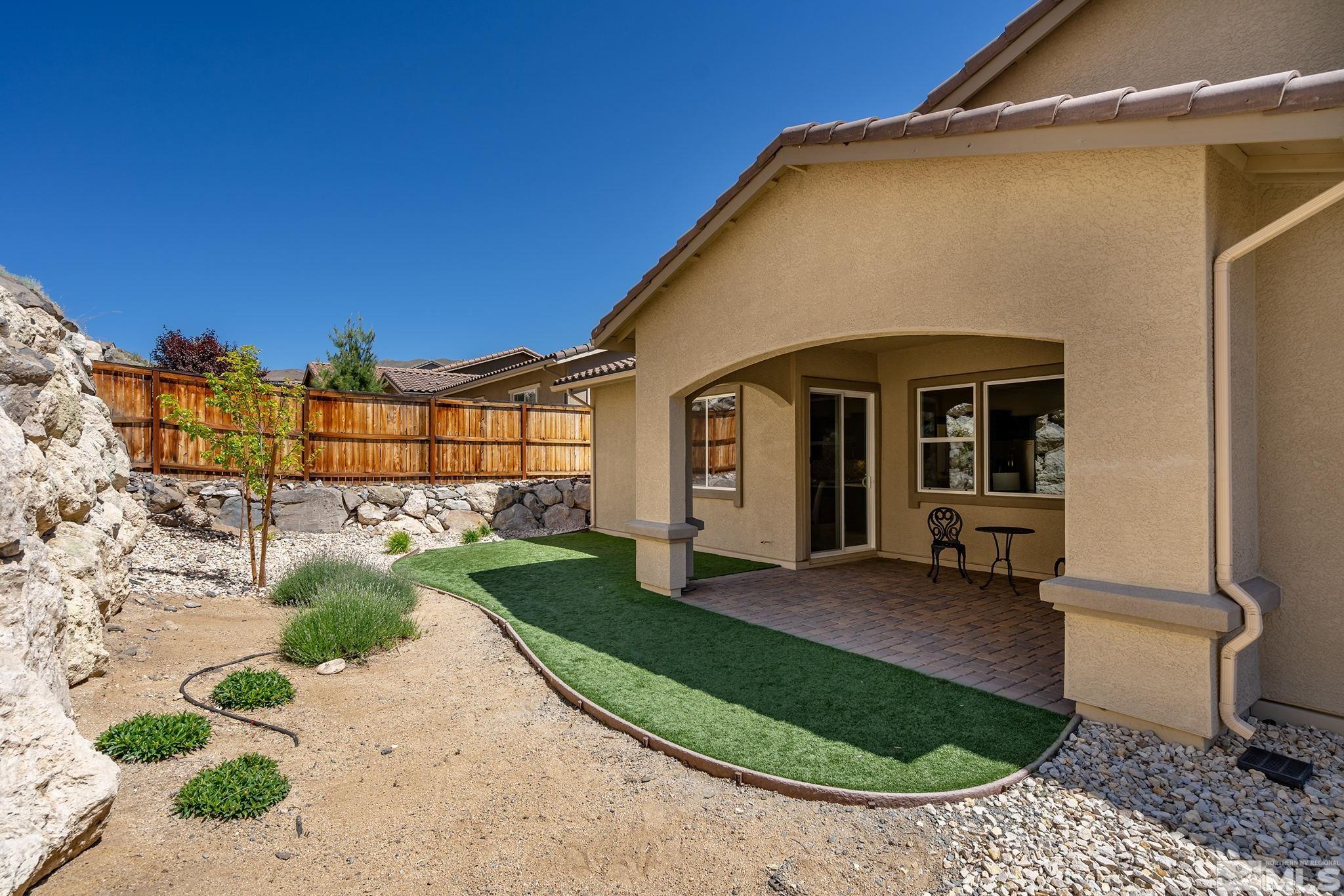 1665 Crescent Pointe Court Reno, NV 89523 - Photo 26 of 36 Photo 30