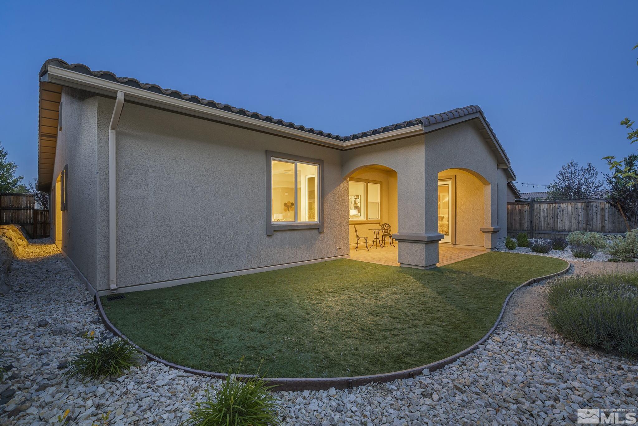 1665 Crescent Pointe Court Reno, NV 89523 - Photo 27 of 36 Photo 31