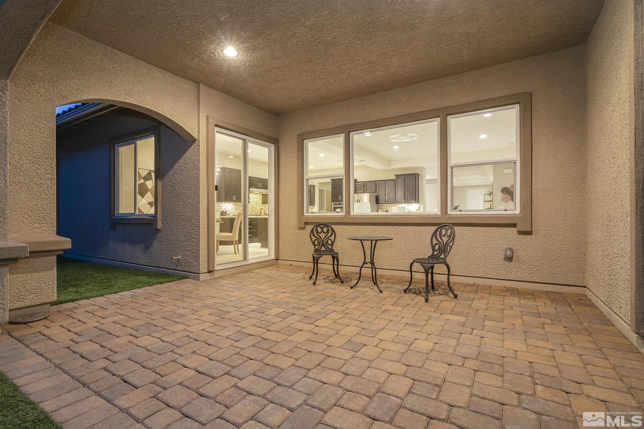 1665 Crescent Pointe Court Reno, NV 89523 - Photo 29 of 36 Photo 33