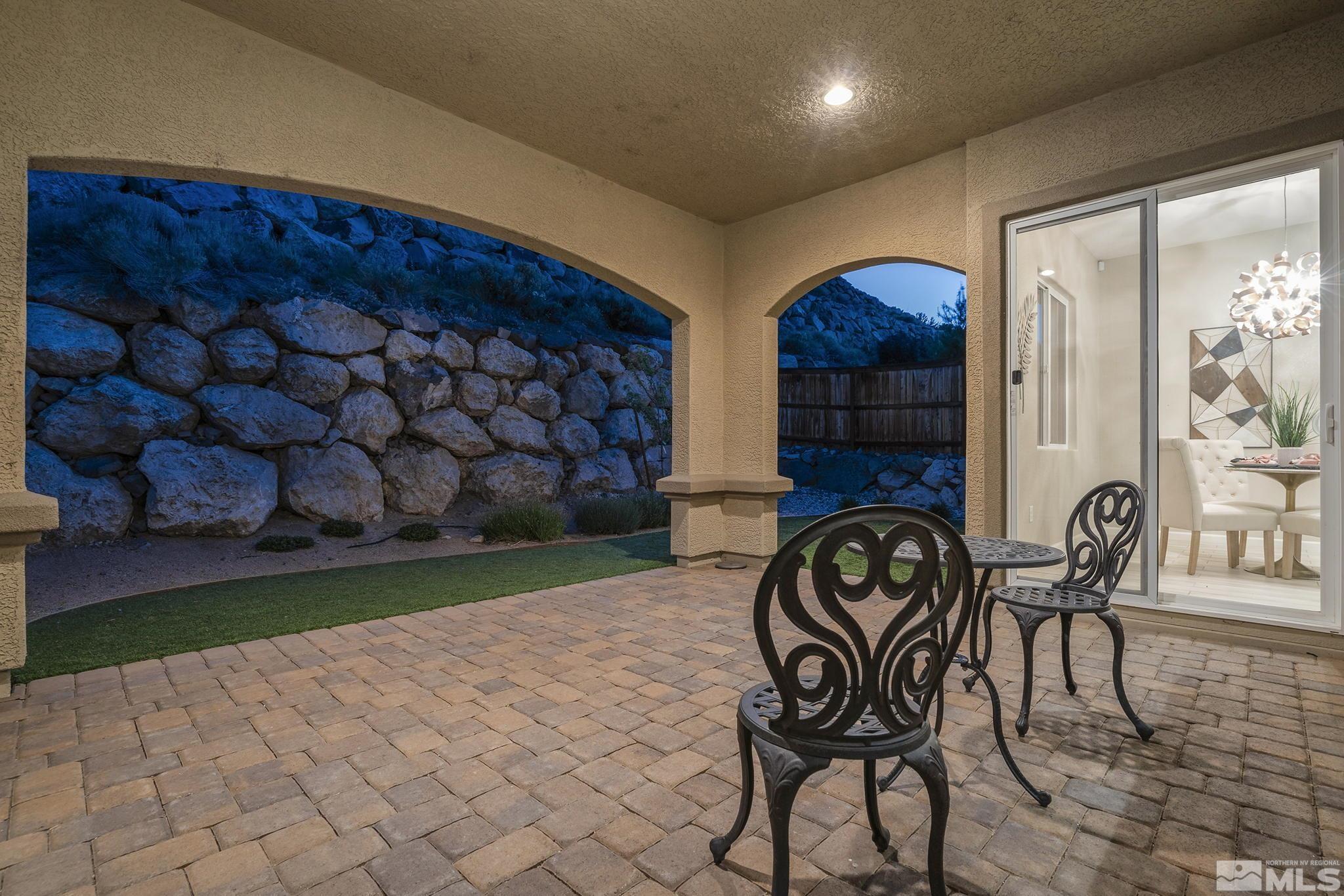 1665 Crescent Pointe Court Reno, NV 89523 - Photo 30 of 36 Photo 34