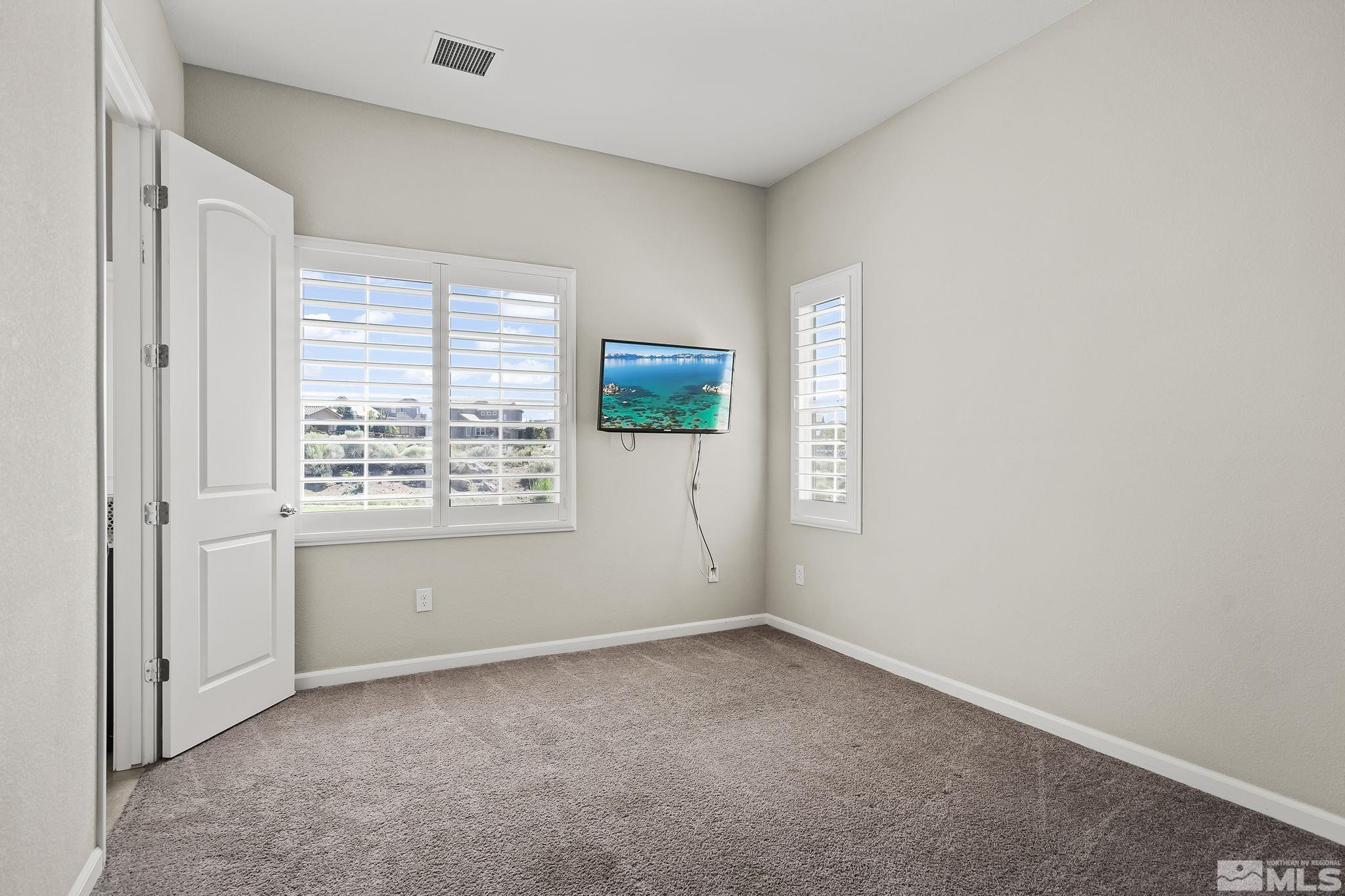 1665 Crescent Pointe Court Reno, NV 89523 - Photo 34 of 36 Photo 38