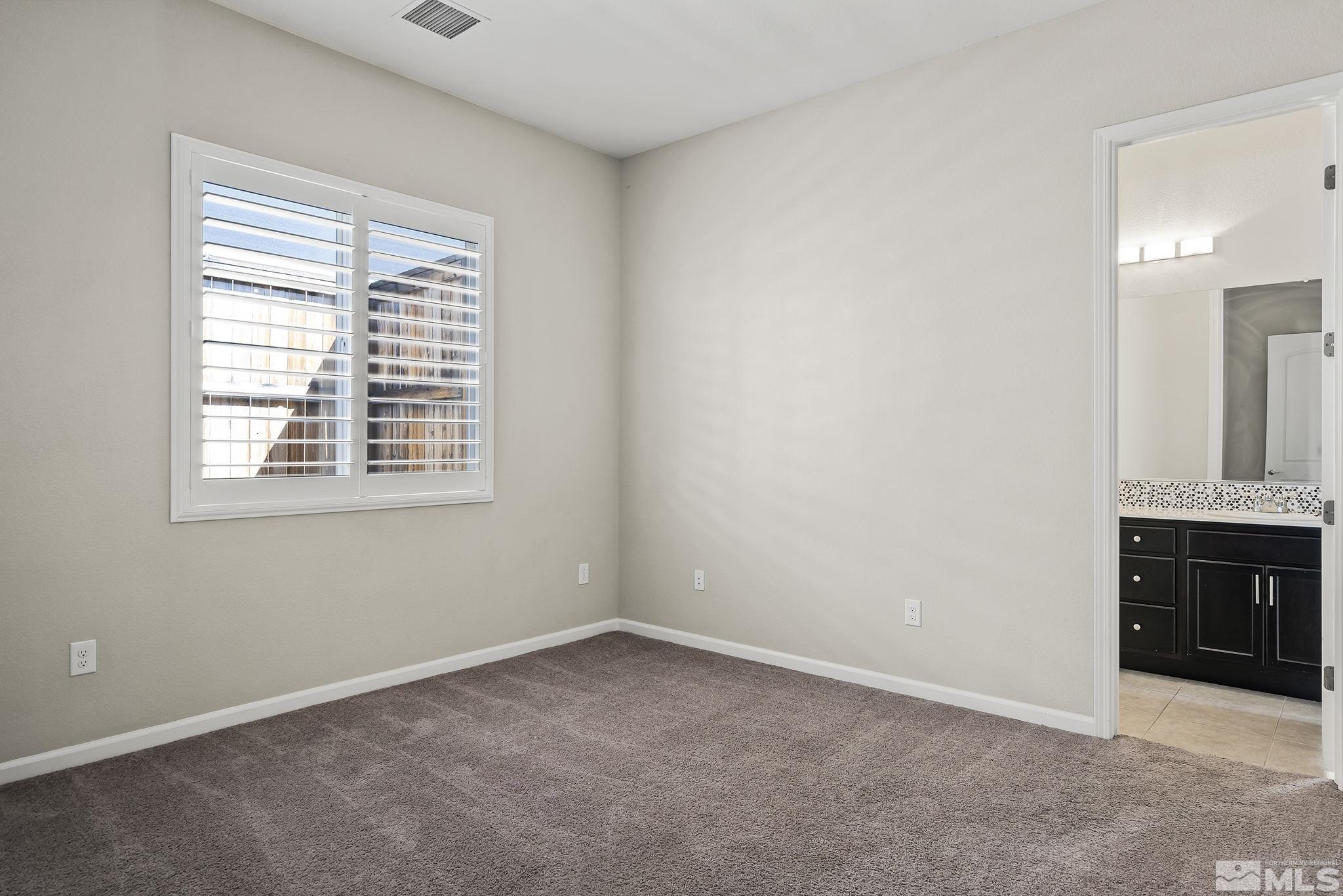 1665 Crescent Pointe Court Reno, NV 89523 - Photo 35 of 36 Photo 39