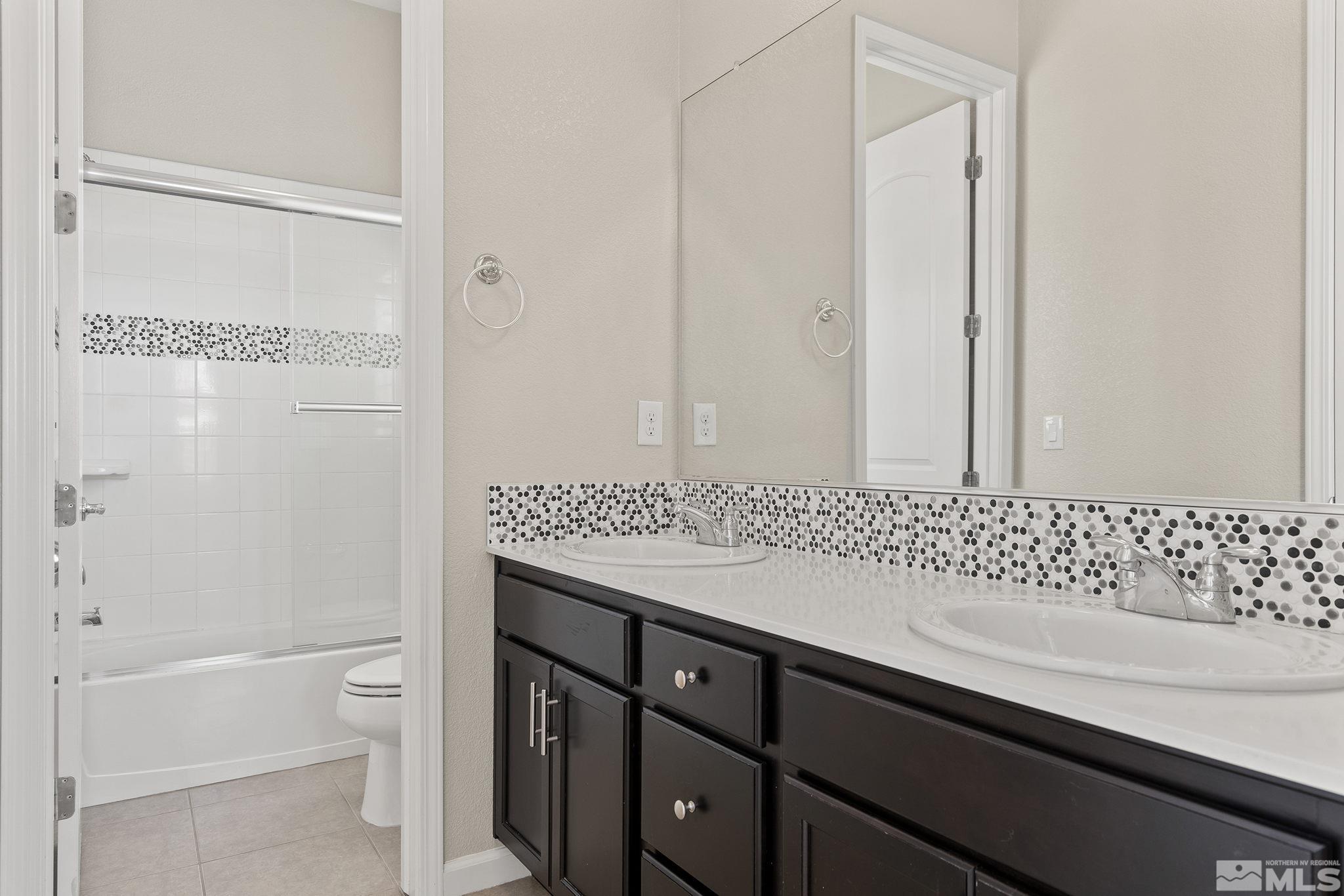 1665 Crescent Pointe Court Reno, NV 89523 - Photo 36 of 36 Photo 40