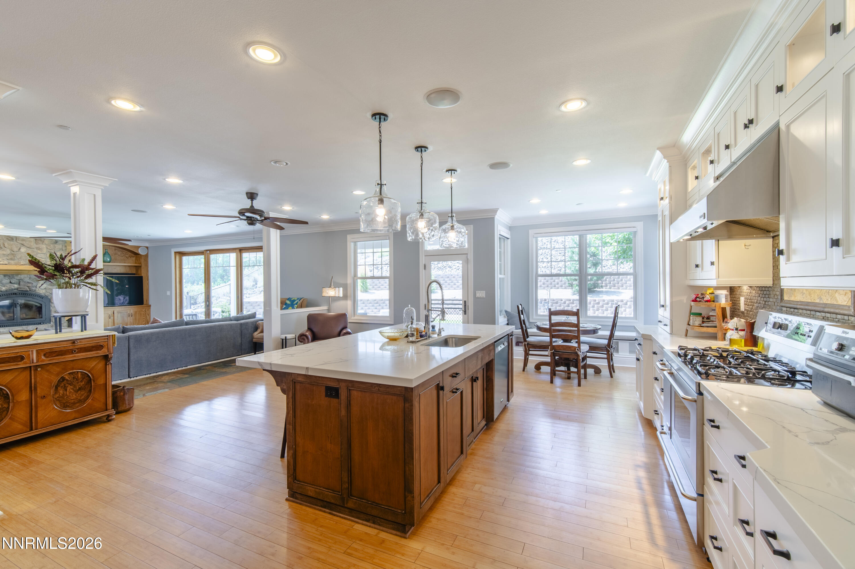 3757 County Line Road Carson City, NV 89703 - Photo 13 of 68 WHM-Photo-13