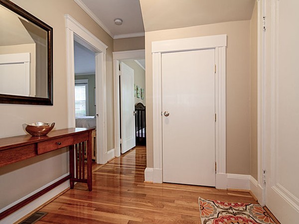 71 Athelstane Road, Unit 1 Newton, MA 02459 - Photo 2 of 17