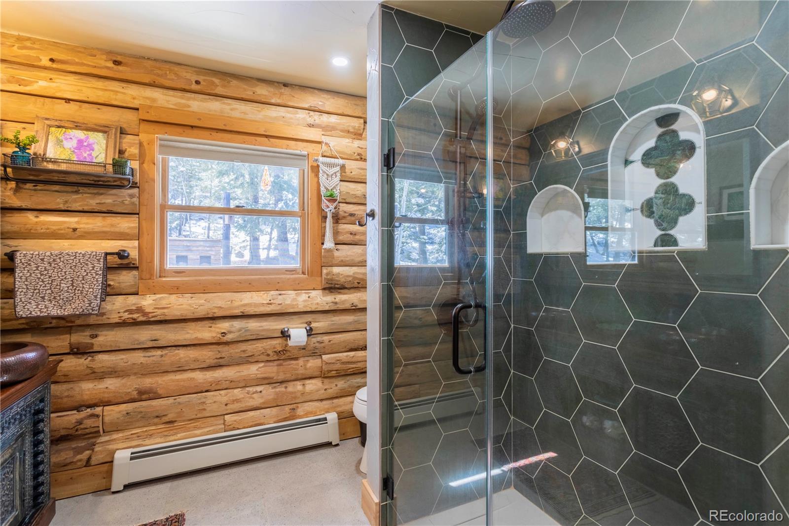 643 Nova Road Pine, CO 80470 - Photo 11 of 32 Gallery Image 11