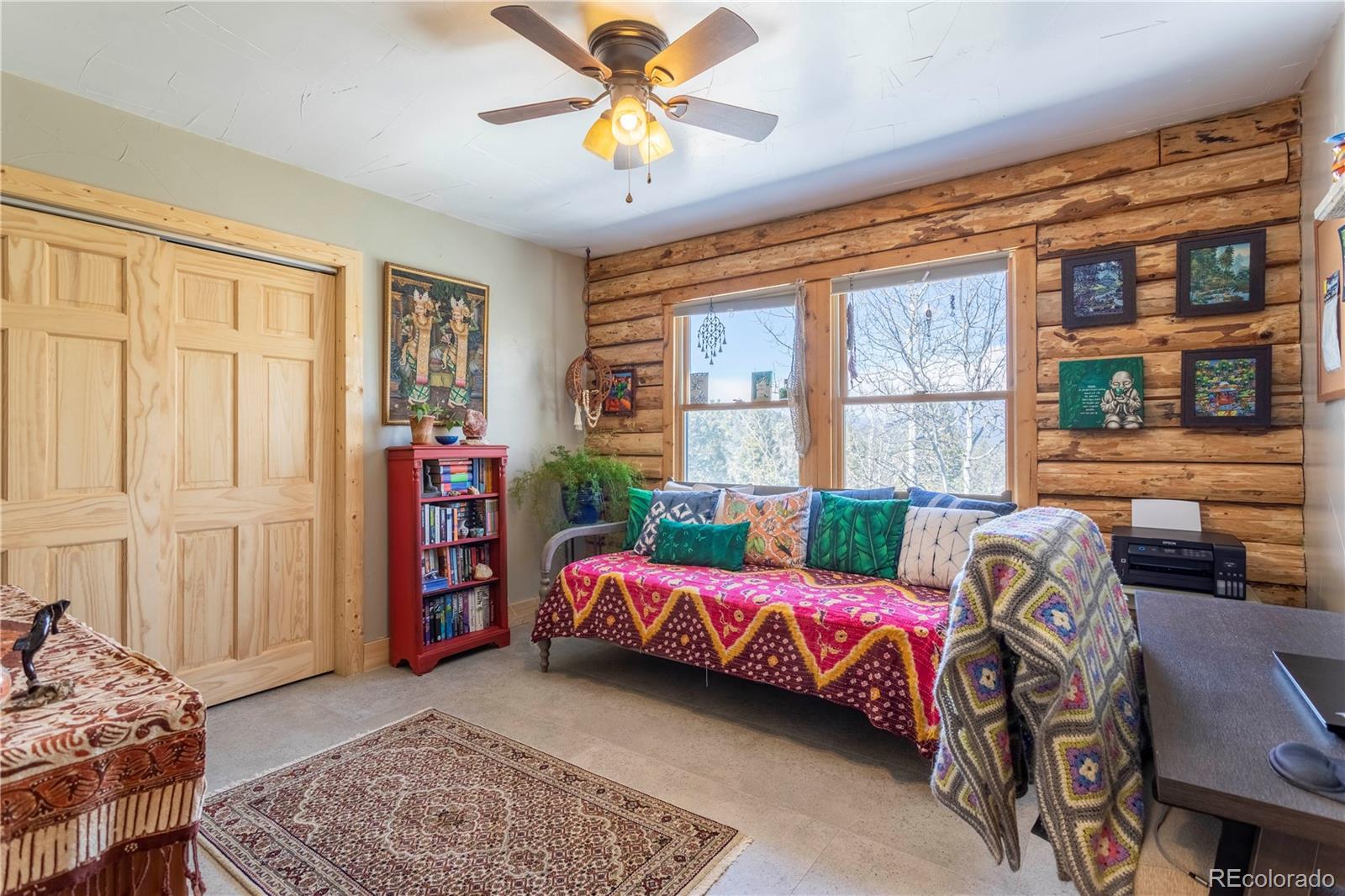 643 Nova Road Pine, CO 80470 - Photo 12 of 32 Gallery Image 12
